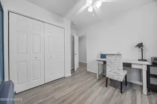 1112 Sunburst Way, Leland, NC 28451 – photo 12: 13_bedroom