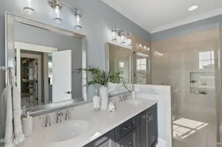 285 Planters Walk, Hampstead, NC 28443 – photo 21: 285 Planters Walk MLS-32
