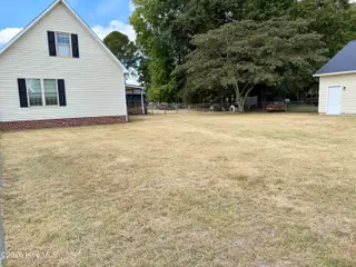 490 Joe Nunn Road, Kinston, NC 28504 — 3-bedroom home, Kinston, NC, photo 4 of 42: IMG_1553