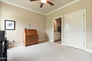 5923 Motts Village Road, Wilmington, NC 28412 – photo 20: DSC03885