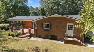 309 Forest Drive, La Grange, NC 28551 – photo 8: 8-web-or-mls-DJI_20260917140538_0304_D