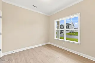 2329 Rhinestone Drive, Winterville, NC 28590 – photo 5: 5-web-or-mls-IMG_5320-edit