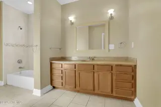 305 Hickory Lane, Hampstead, NC 28443 – photo 19