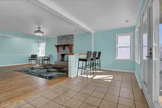 1207 N Topsail Drive, Surf City, NC 28445 – photo 21: 022_p1288639_118