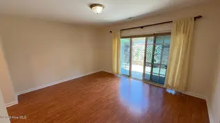 928 Summerlin Falls Court, Wilmington, NC 28412 – photo 9: Master Bedroom