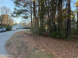 107 160 Starboard Drive, New Bern, NC 28562 – photo 3: Neighborhood