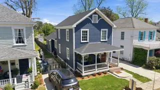 412 E 2nd Street, Washington, NC 27889 – photo 4: 4-web-or-mls-dji_20260414115300_0785_d