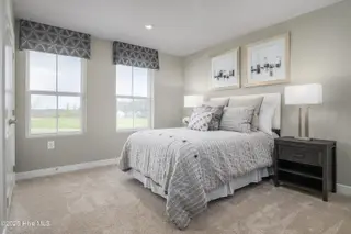 4138 Farmfield Drive, Navassa, NC 28451 – photo 18: MDW_Eden Reef Model-15