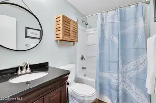 602 Canal Drive, Carolina Beach, NC 28428 – photo 19: 602CanalDrive-18