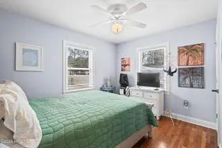 1940 Ocean Haven Road SW, Ocean Isle Beach, NC 28469 – photo 21: 41-web-or-mls-1940 Ocean Haven Rd SW 41