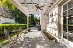 1802 Mews Drive, Wilmington, NC 28405 — 3-bedroom home in Landfall, Wilmington, NC, photo 19 of 40