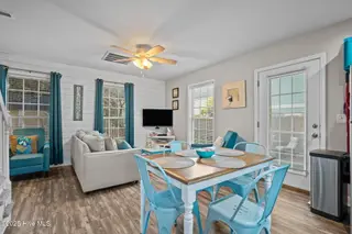 114 NE 50th Street, Oak Island, NC 28465 – photo 13: 48-web-or-mls-DSC04166