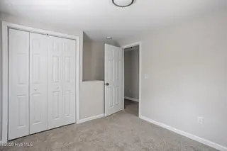 7222 Thorne Farm Road, Elm City, NC 27822 – photo 16: 23-7222 Thorne Farm Rd [2943325]_23