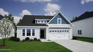 817 Schoolfield Drive, Sneads Ferry, NC 28460 – photo 3: Gwinnett D