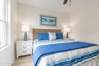 120 Shell Road, Surf City, NC 28445 – photo 20: _MG_0827-HDR
