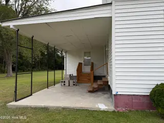 6325 Rock Quarry Road, Elm City, NC 27822 – photo 14: IMG_8074
