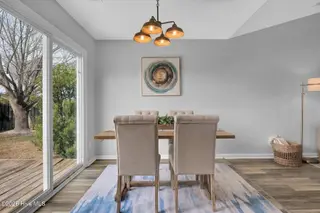 7133 Thurgood Road, Wilmington, NC 28411 – photo 8: 008_p3011155_175