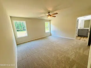 121 Earnest Way, Kenly, NC 27542 – photo 20: IMG_2796