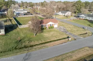 4000 Timmerman Drive, Elizabeth City, NC 27909 – photo 6: 22