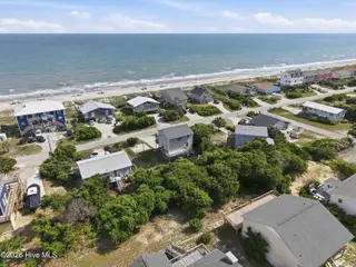 1410 Ocean Drive, Emerald Isle, NC 28594 – photo 14: 14-print-DJI_20260622163035_0173_D