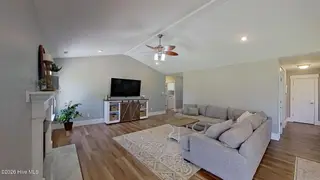 1129 Coral Reef Drive, New Bern, NC 28560 – photo 19: 30-web-or-mls-1129-Coral-Reef-Dr-New-Ber