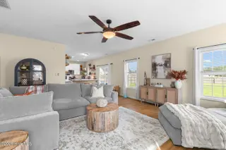 105 Cypress Manor Court, Jacksonville, NC 28540 – photo 4
