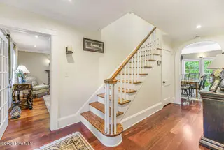 1680 Midland Road, Southern Pines, NC 28387 – photo 3: 1680Midland-8306