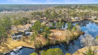 117 Anchor Way, New Bern, NC 28562 – photo 6: anchor-4