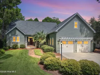 3620 Gleneagle Drive, Southport, NC 28461 – photo 2