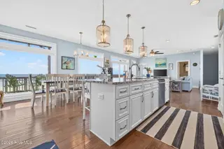 917 E Beach Drive, Oak Island, NC 28465 – photo 10