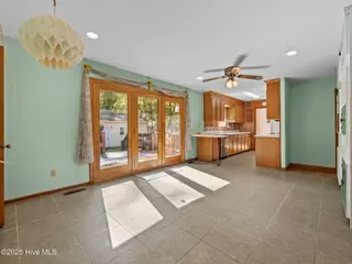 1008 Sand Ridge Road, Hubert, NC 28539 – photo 23: 30-web-or-mls-PB112218