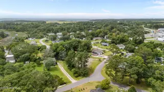 201-203 Sherwood Boulevard, Beaufort, NC 28516 – photo 17: 201 & 203 Sherwood Blvd