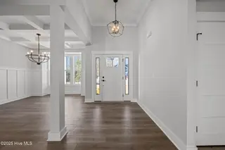 2426 Starling Lane, New Bern, NC 28562 – photo 2: 38-web-or-mls-DSC_2750