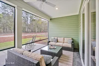 1113 Rockhill Road, Castle Hayne, NC 28429 – photo 17: 1113 Rockhill Road-40