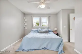 2249 Jefferson Street, Wilmington, NC 28401 – photo 23: 2249JeffersonStreet-23