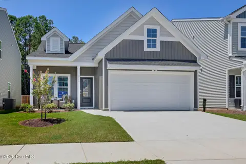 454 Galloping Foal Way SE, Bolivia