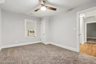 5262 Us 70, Princeton, NC 27569 – photo 17: 018_file_9087