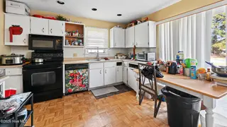 2540 Rosewood Drive, Winterville, NC 28590 — 3-bedroom home in Shamrock Terrace, Winterville, NC, photo 19 of 41: 19_beyc6abd14261a171
