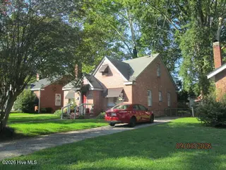 104 E 13th Street, Washington, NC 27889 – photo 4: FRONT