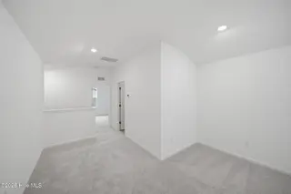 5930 Mill Stone Way W, Sims, NC 27880 – photo 18: SUN_MillStoneCreek_Pic_Clark-20