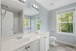 186 Backfield Place, Jacksonville, NC 28540 – photo 12: 19_img_0293