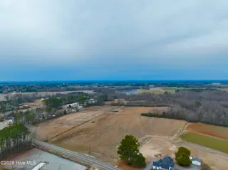 0 Nc 222 Hwy, Fremont, NC 27830 – photo 4: Photo Feb 06 2026, 5 00 54 PM