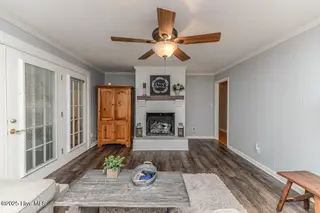 300 Midland Road, Southern Pines, NC 28387 – photo 22: AHP-30890