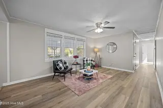 501 Oak Lane, Jacksonville, NC 28540 – photo 7: 11-web-or-mls-501 Oak Ln. 15