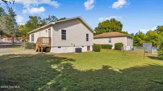 131 N Hardin Street, Southern Pines, NC 28387 – photo 22: 22_DSC09074 copy