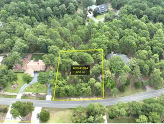 28 222 Sabbatia Drive, Whispering Pines, NC 28327 – photo 3: Picture4