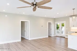 1901 Oxpen Road SW, Supply, NC 28462 – photo 5