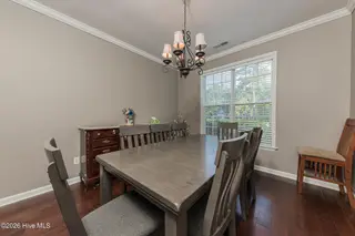 168 Dockside Drive, Jacksonville, NC 28546 – photo 21