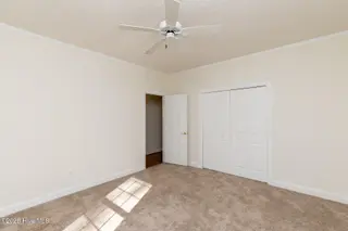 86 Pinewild Drive, Pinehurst, NC 28374 – photo 17: xbed2-2