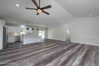 682 Crump Farm Road, New Bern, NC 28562 – photo 12: 682B Crump Farm Road, New Bern, NC